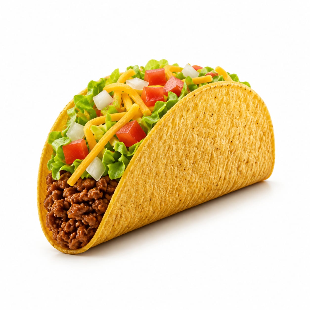 Taco
