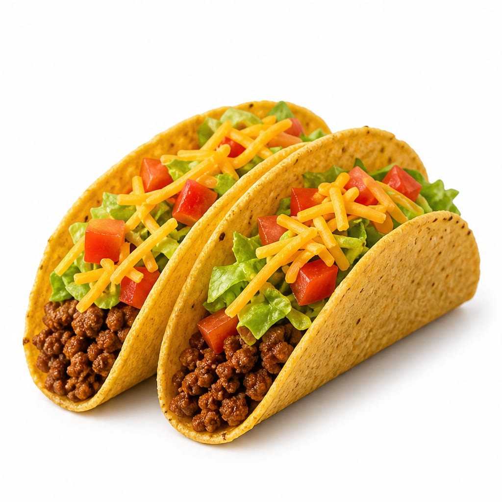 Tacos