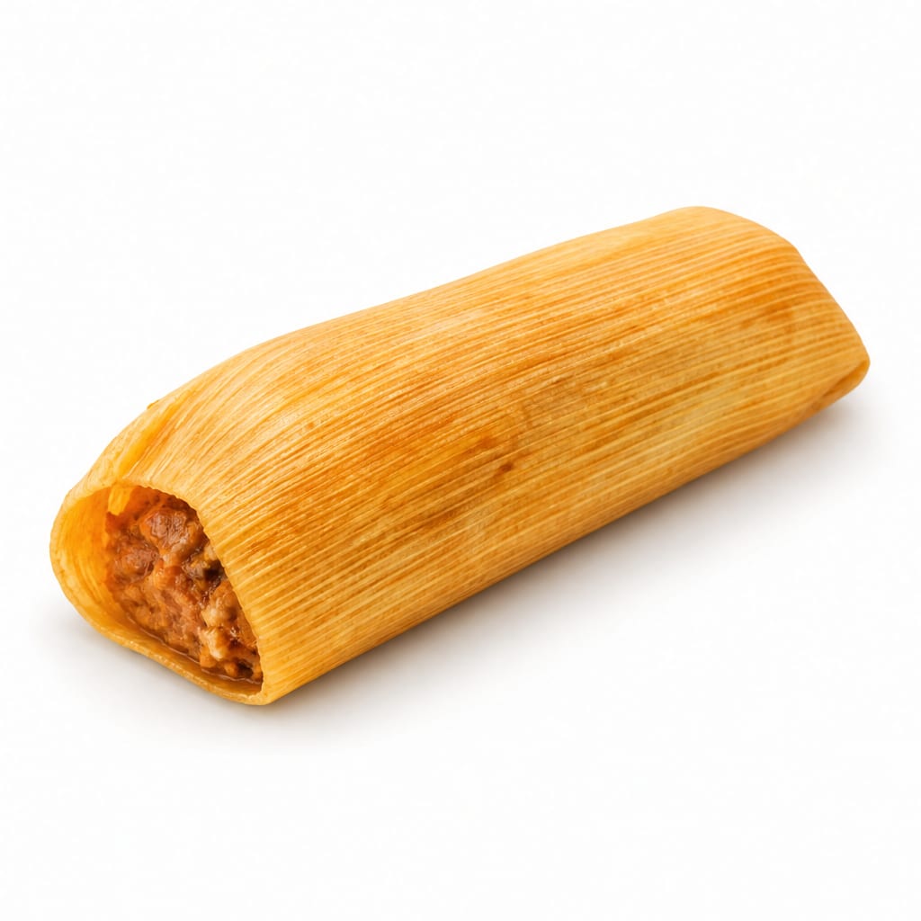 Tamale