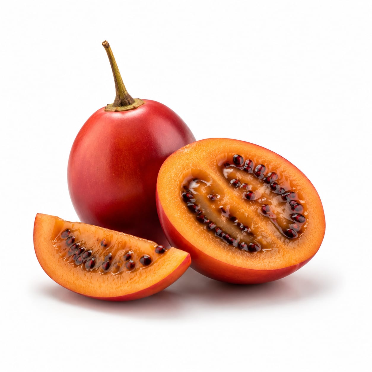 Tamarillo