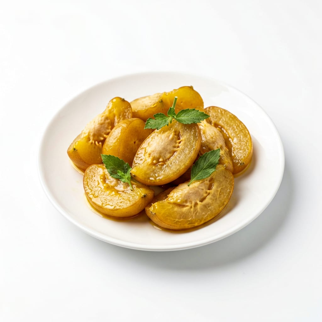 Tamarind