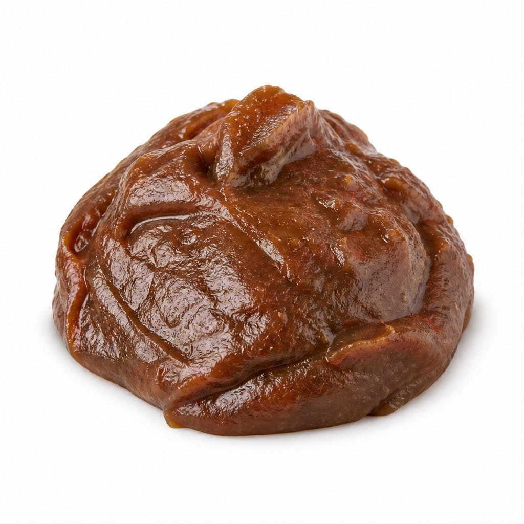 Tamarind Paste