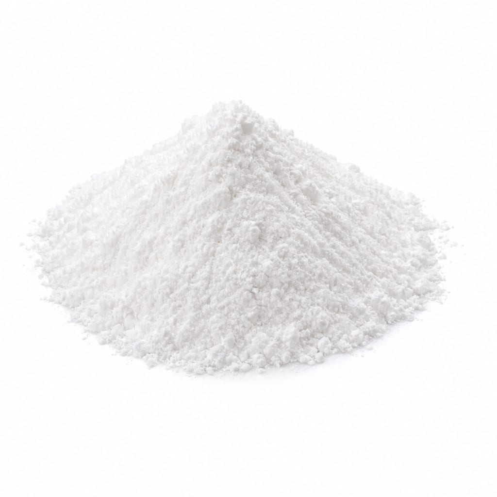 Tapioca Flour