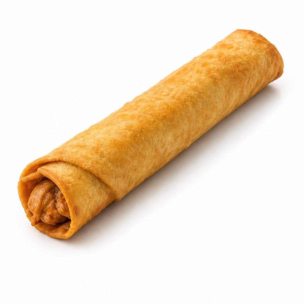 Taquito