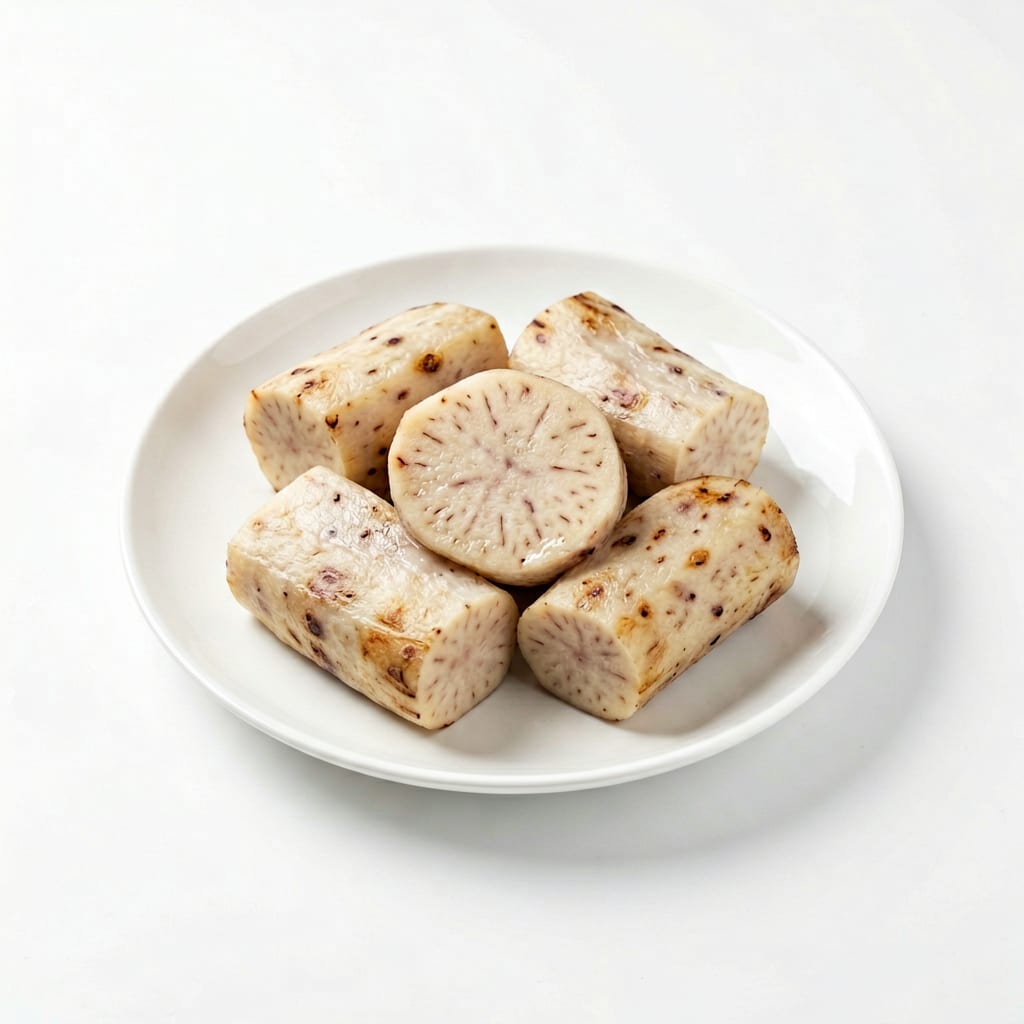 Taro