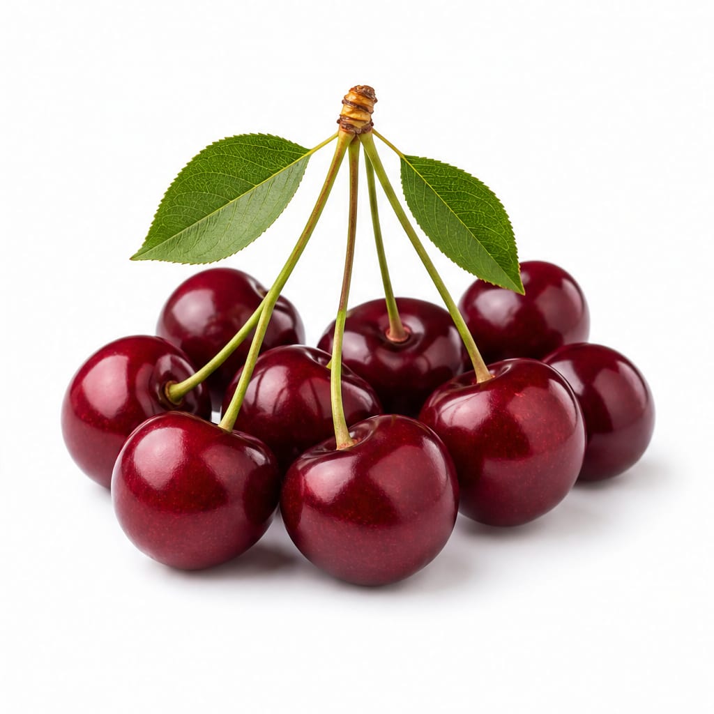 Tart Cherry