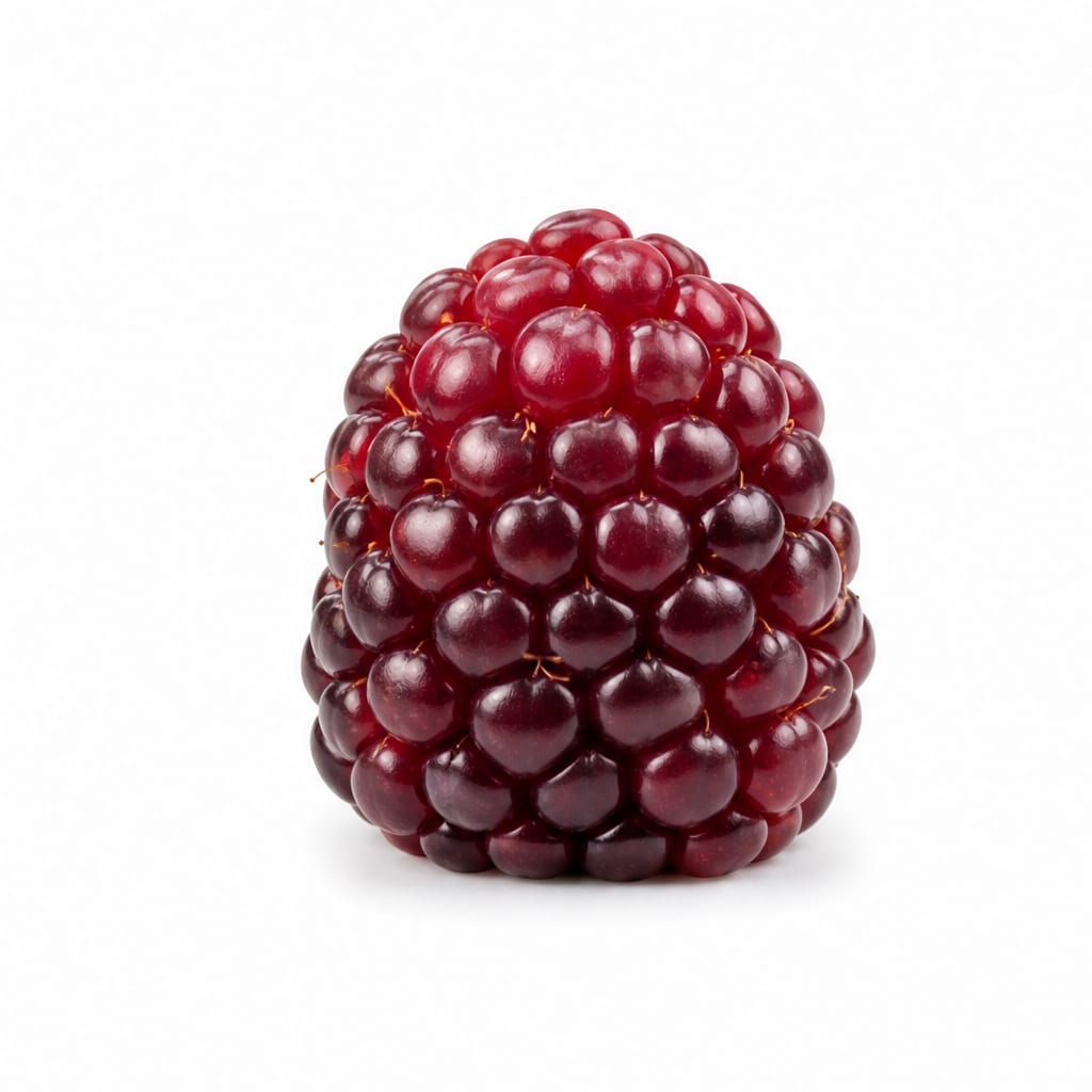 Tayberry