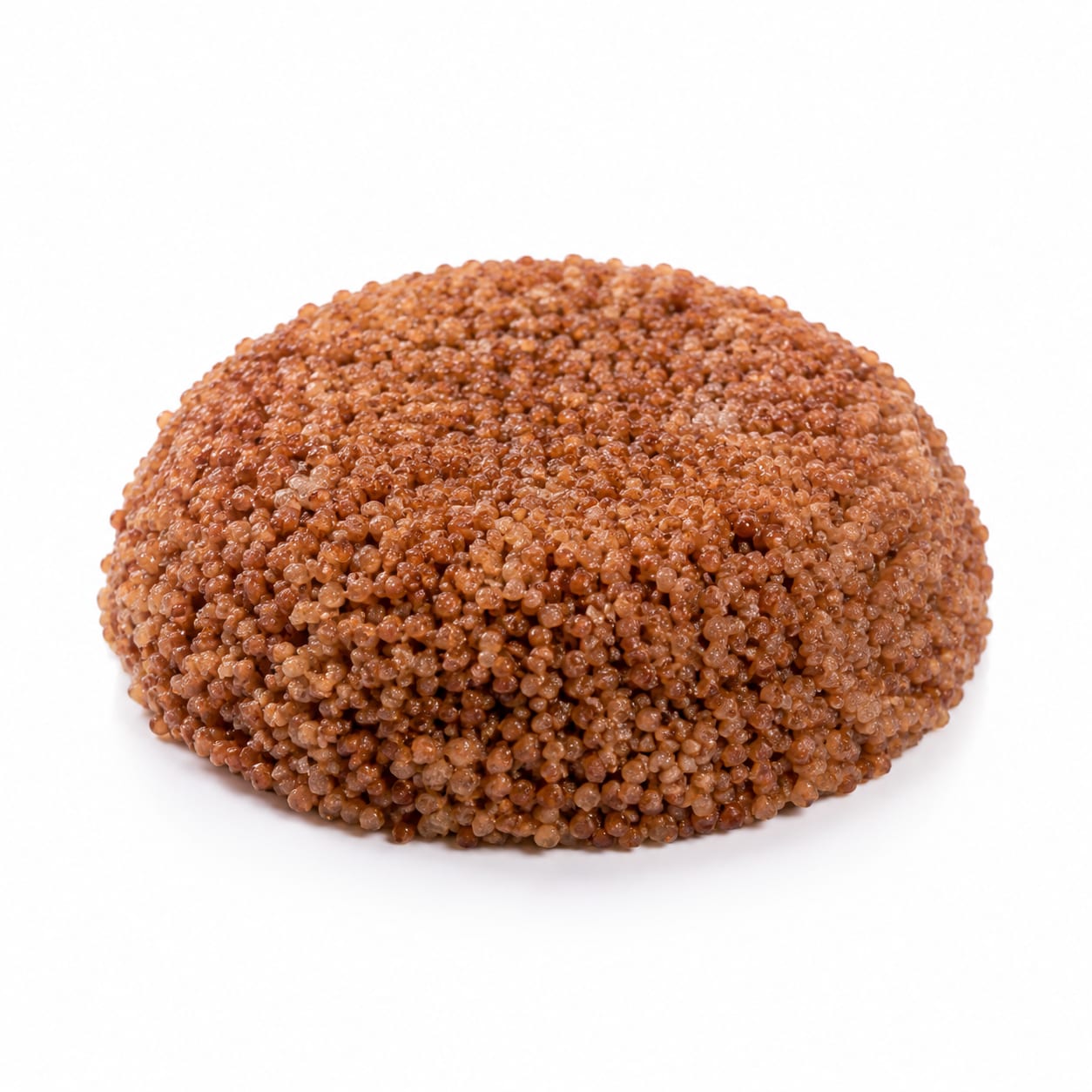 Teff