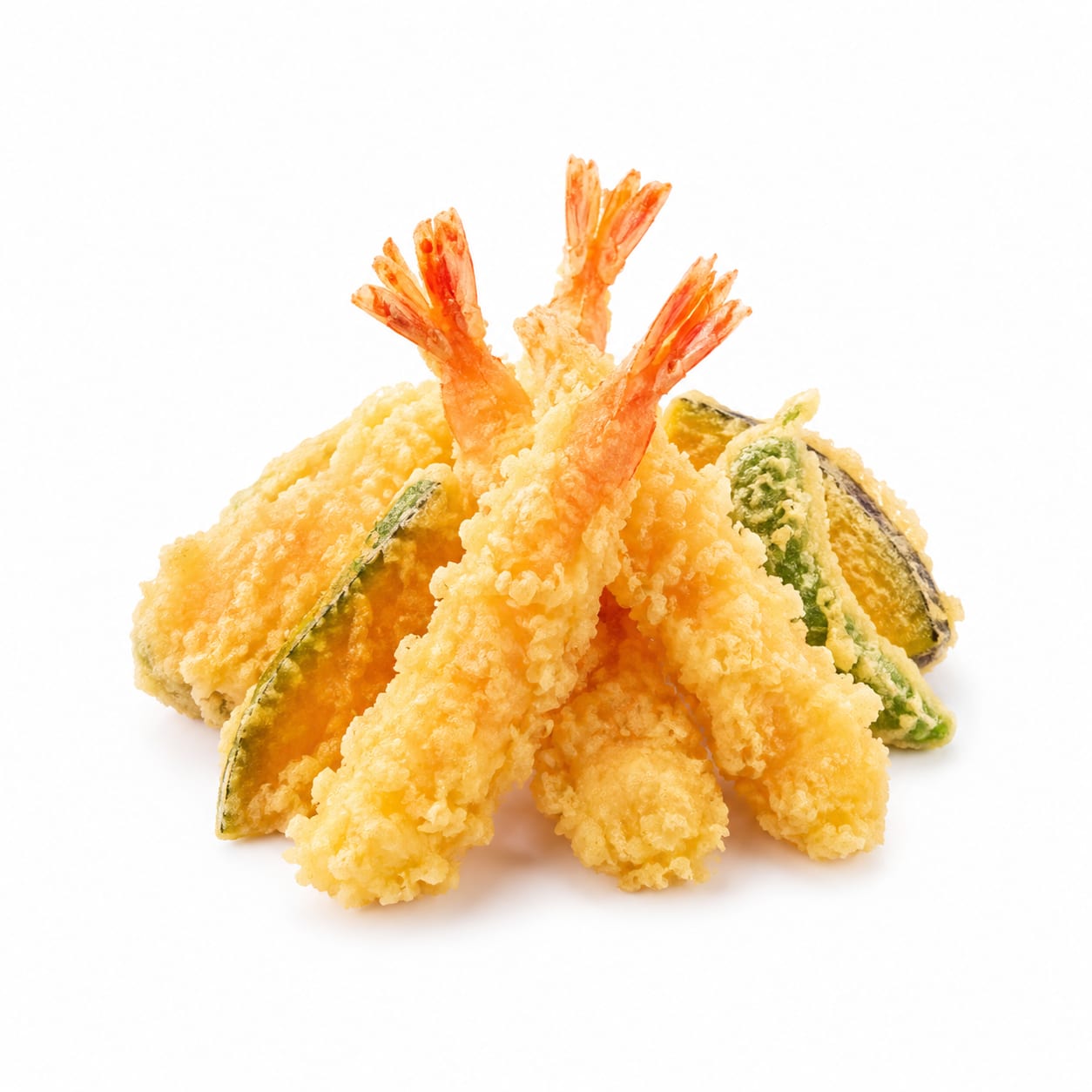 Tempura
