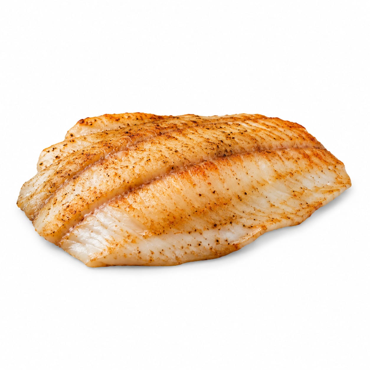 Tilapia