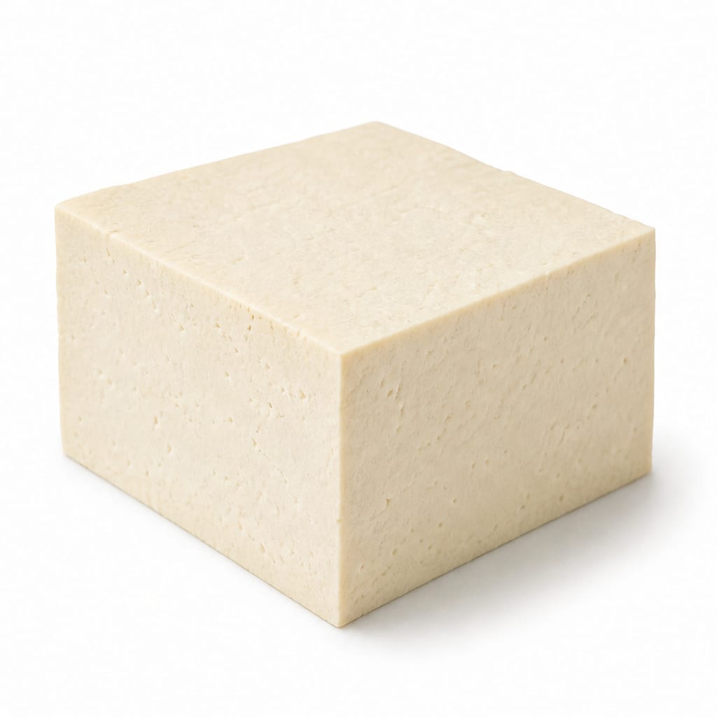 Tofu