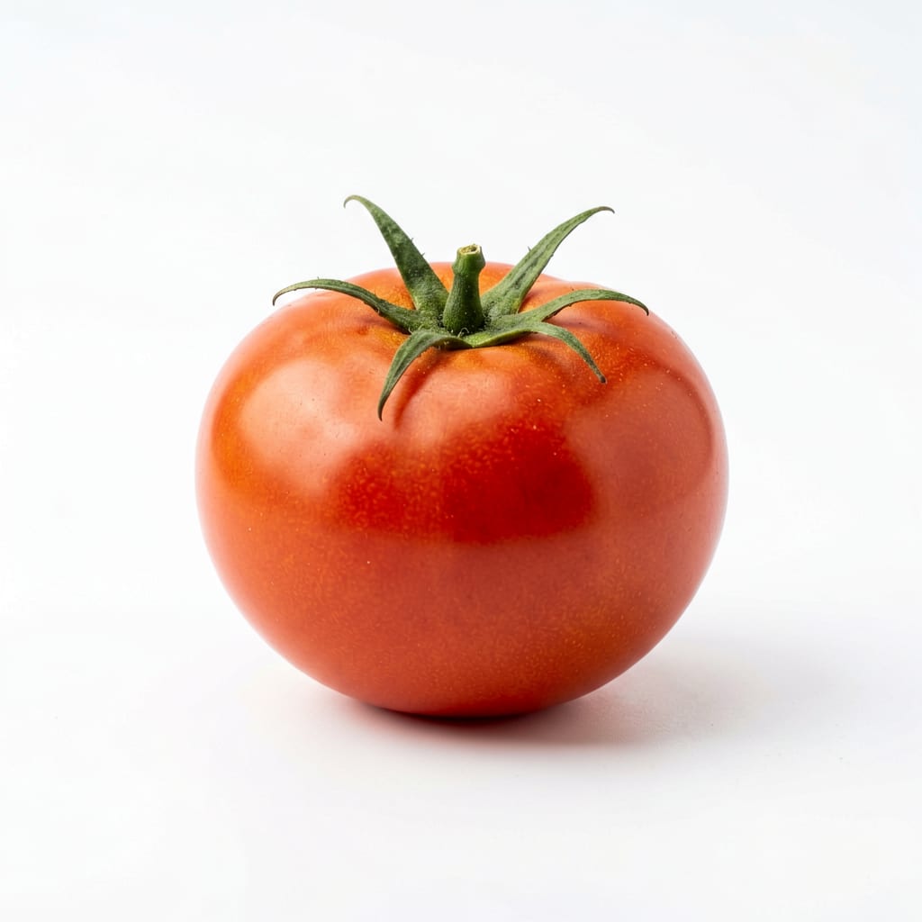 Tomato