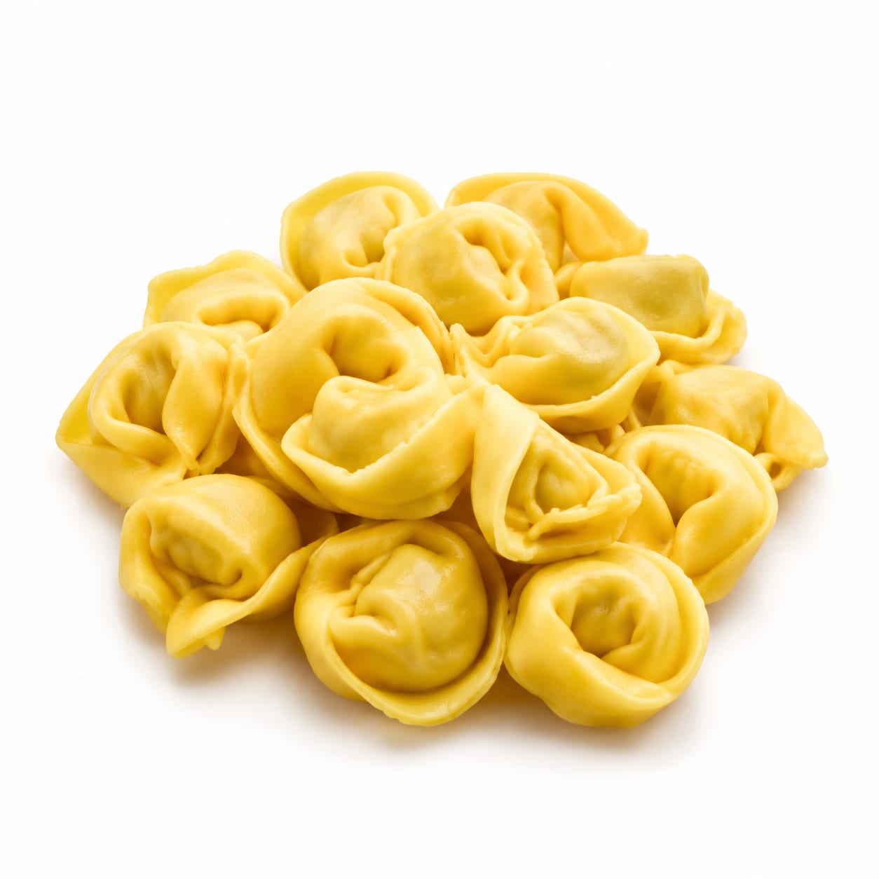 Tortellini