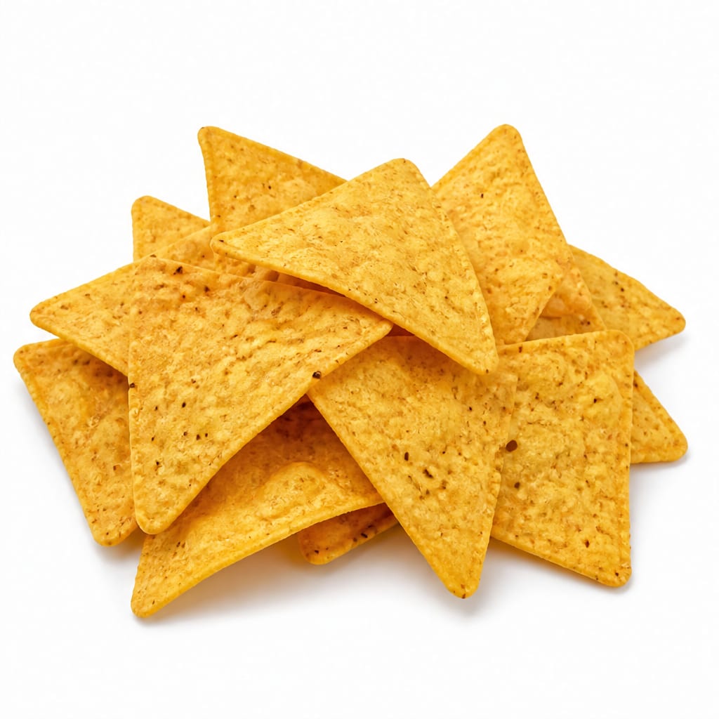 Tortilla Chips