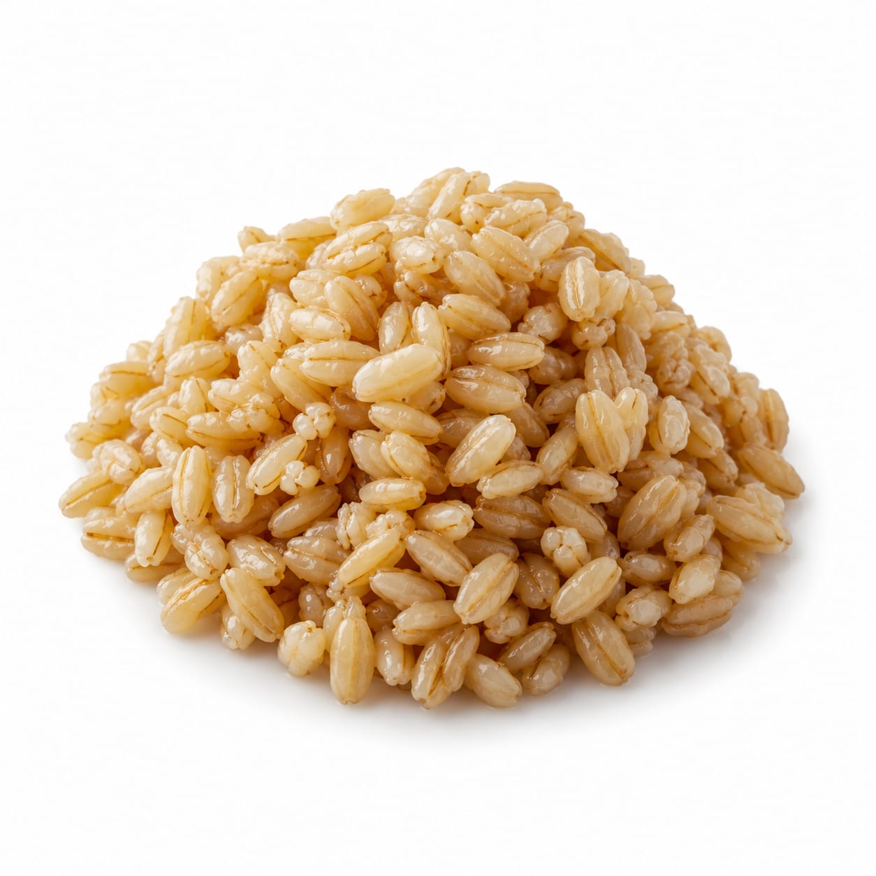 Triticale