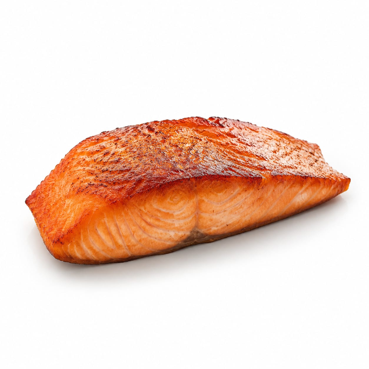 Trout