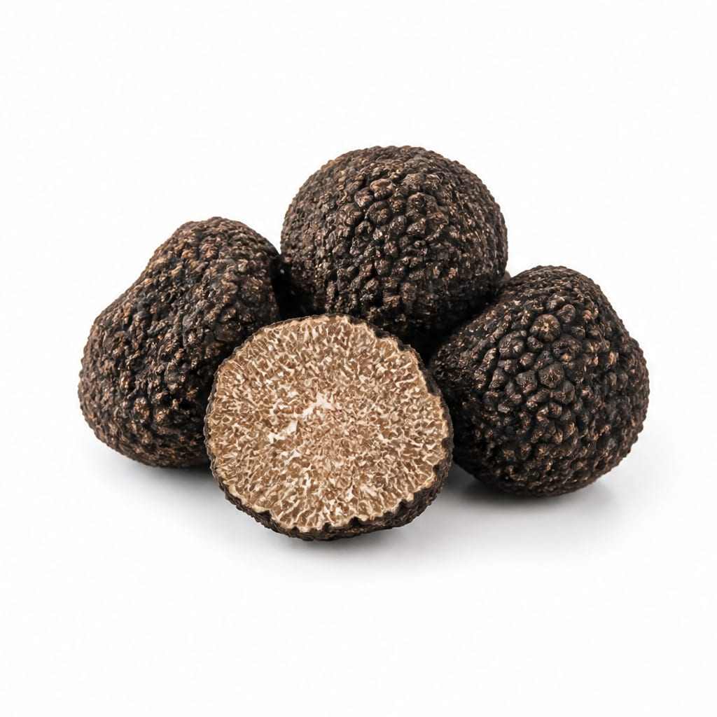 Truffles