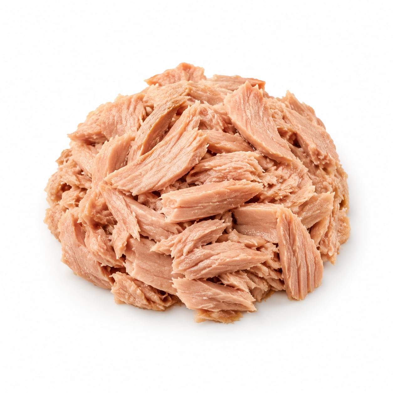 Tuna