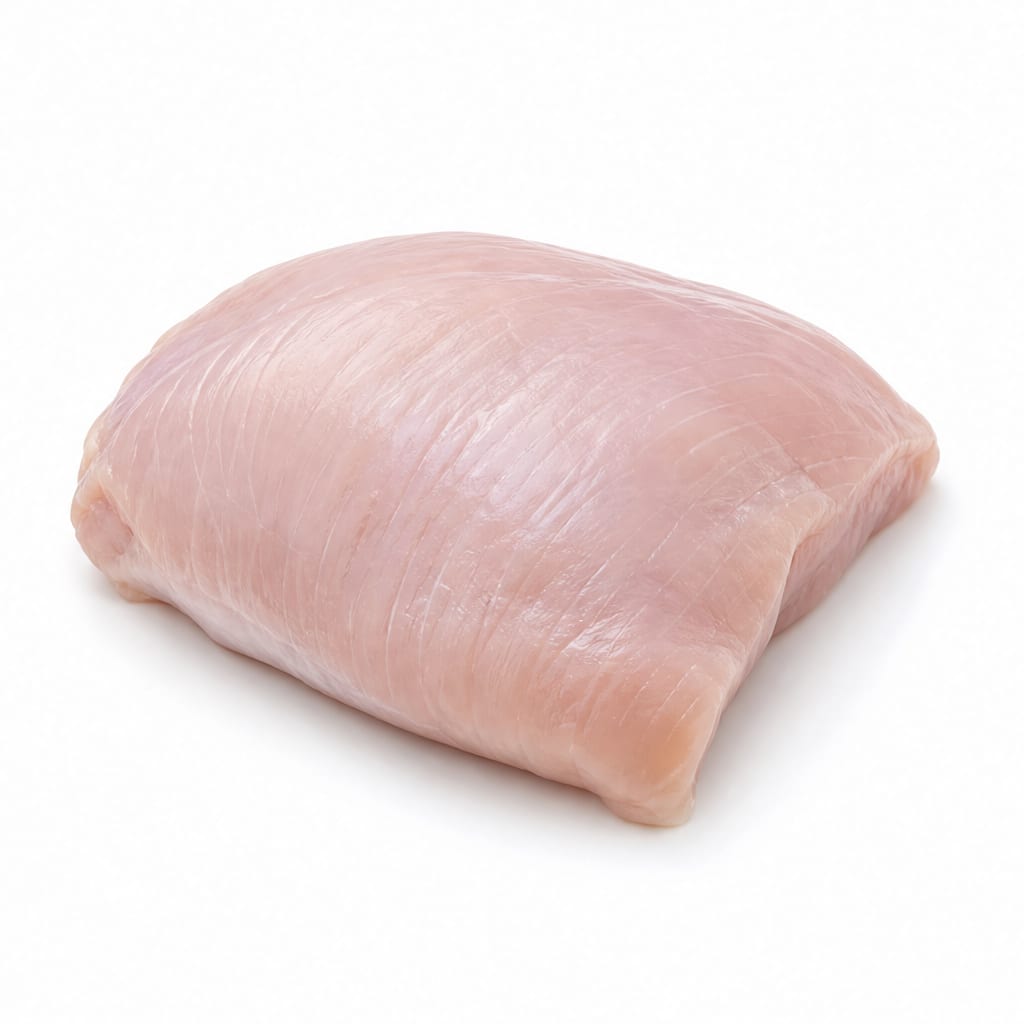 Turkey Breast
