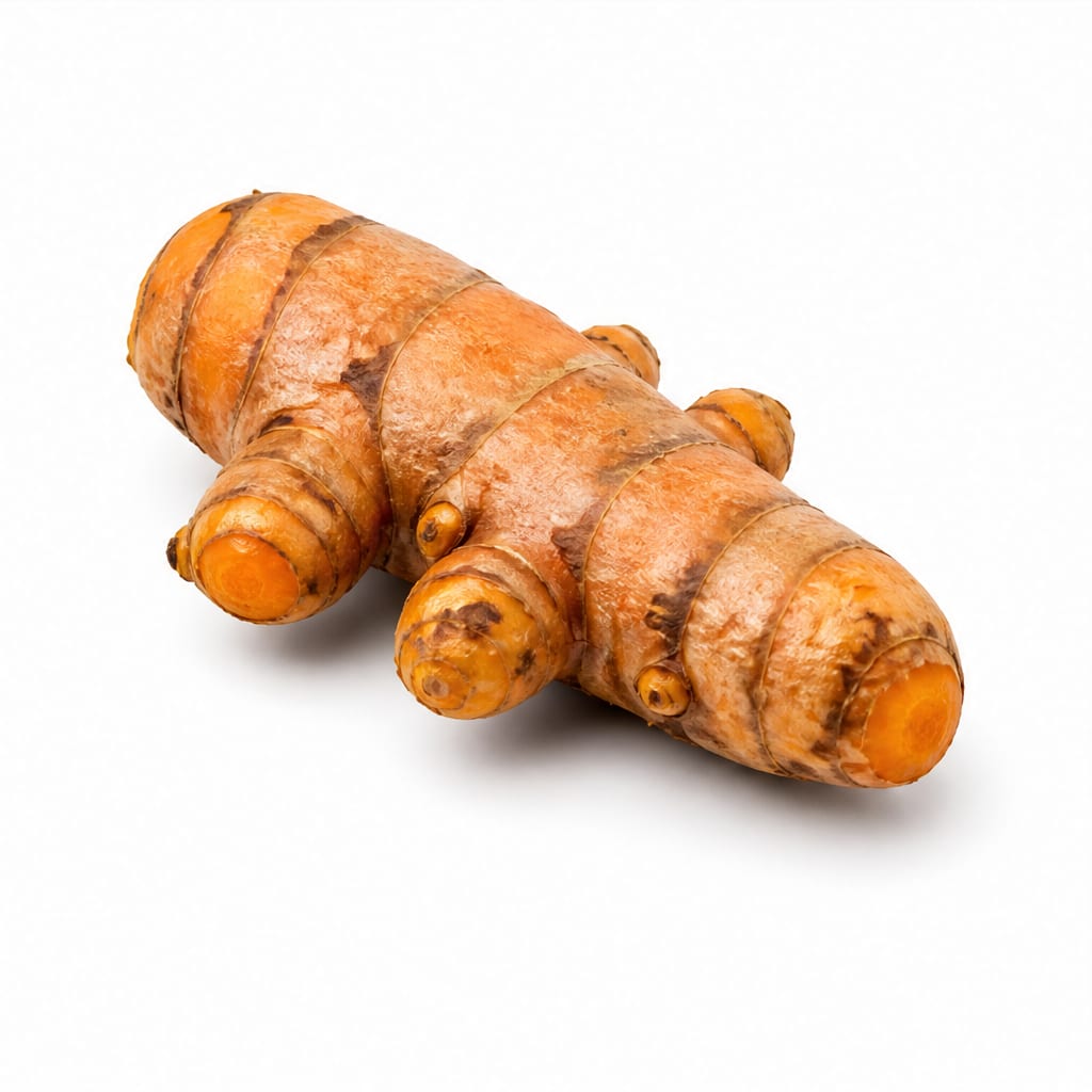 Turmeric