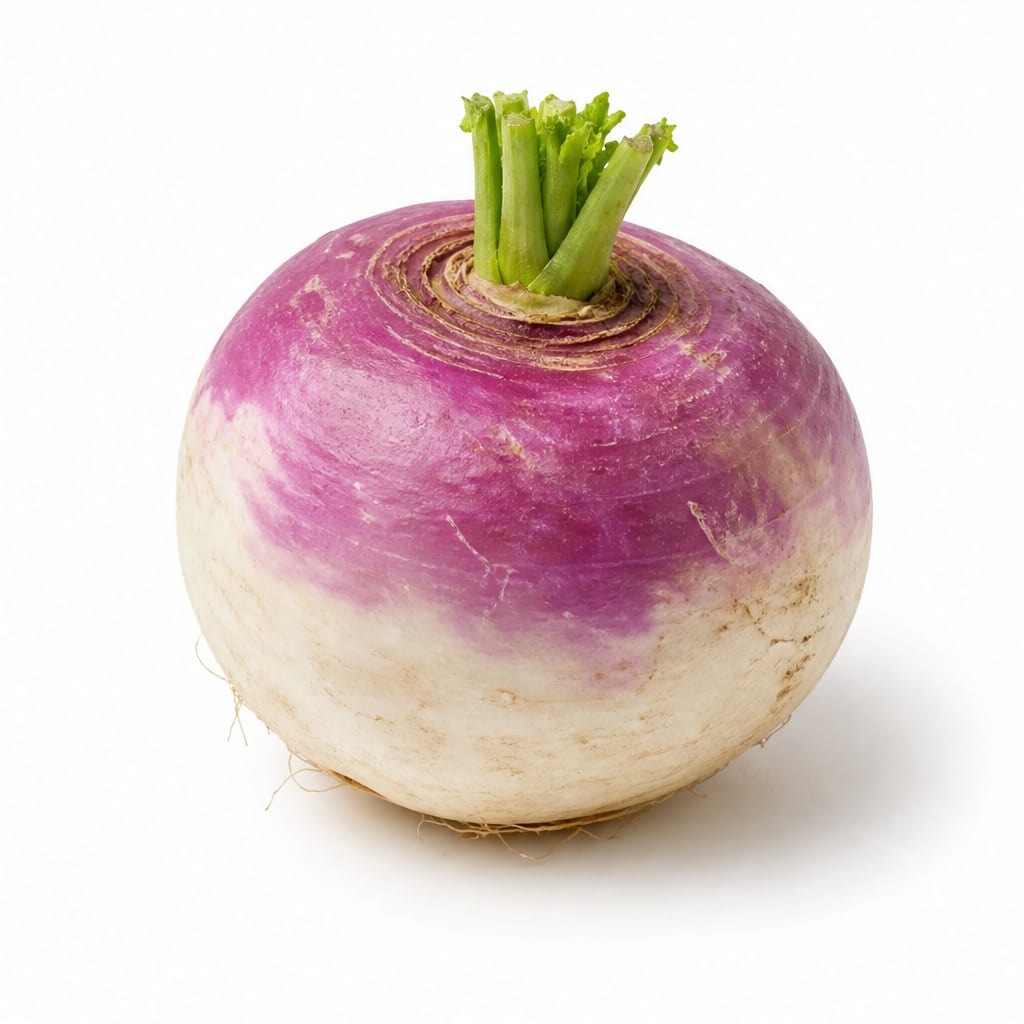 Turnip
