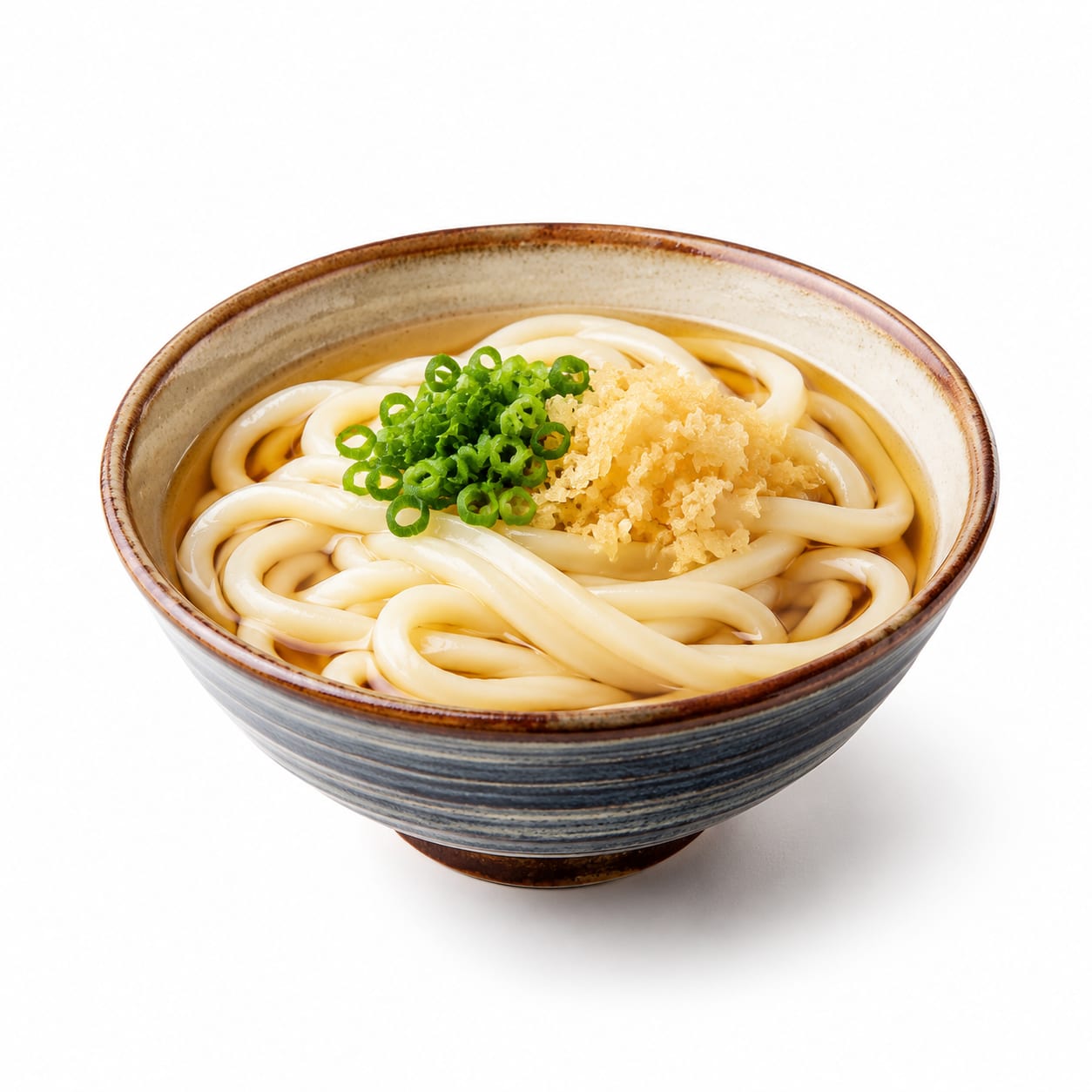 Udon