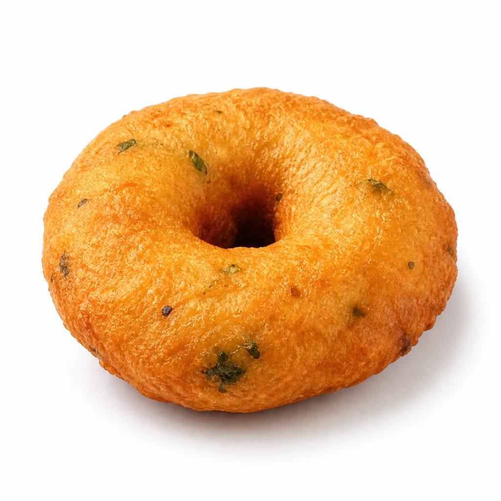 Vada