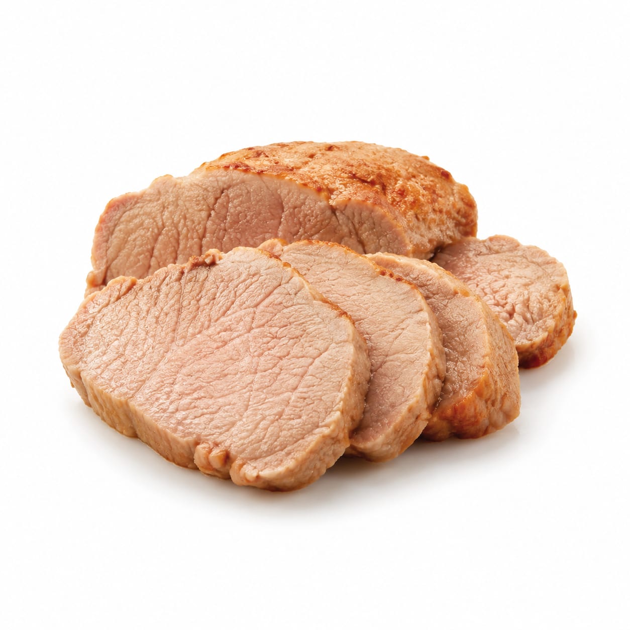 Veal