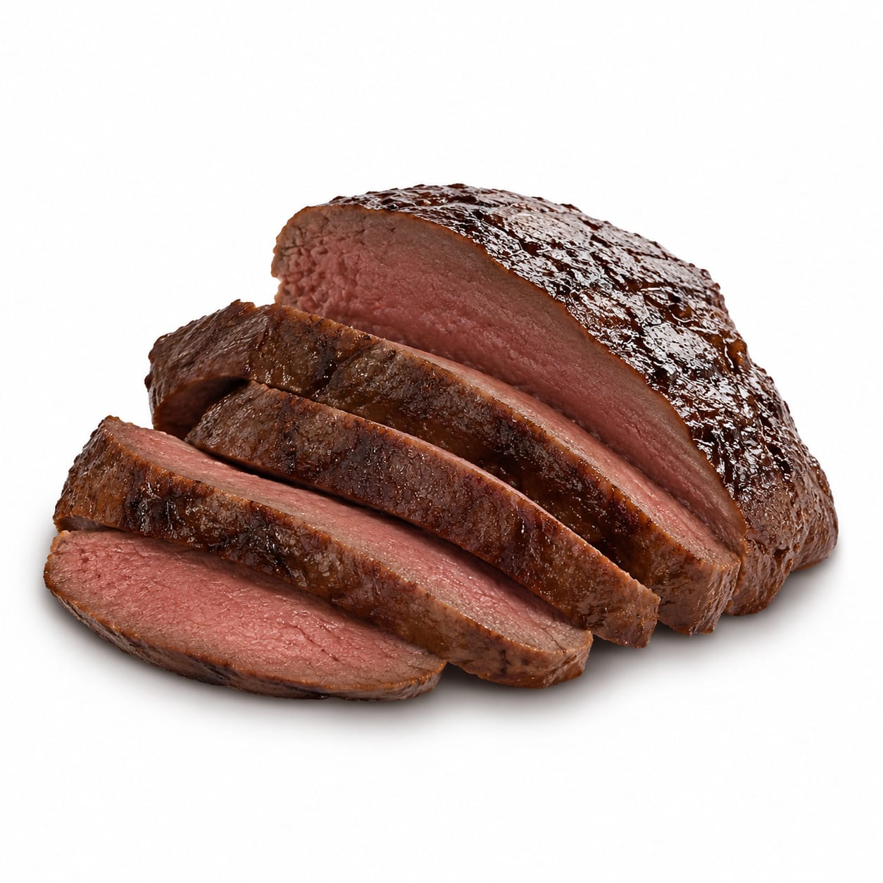 Venison