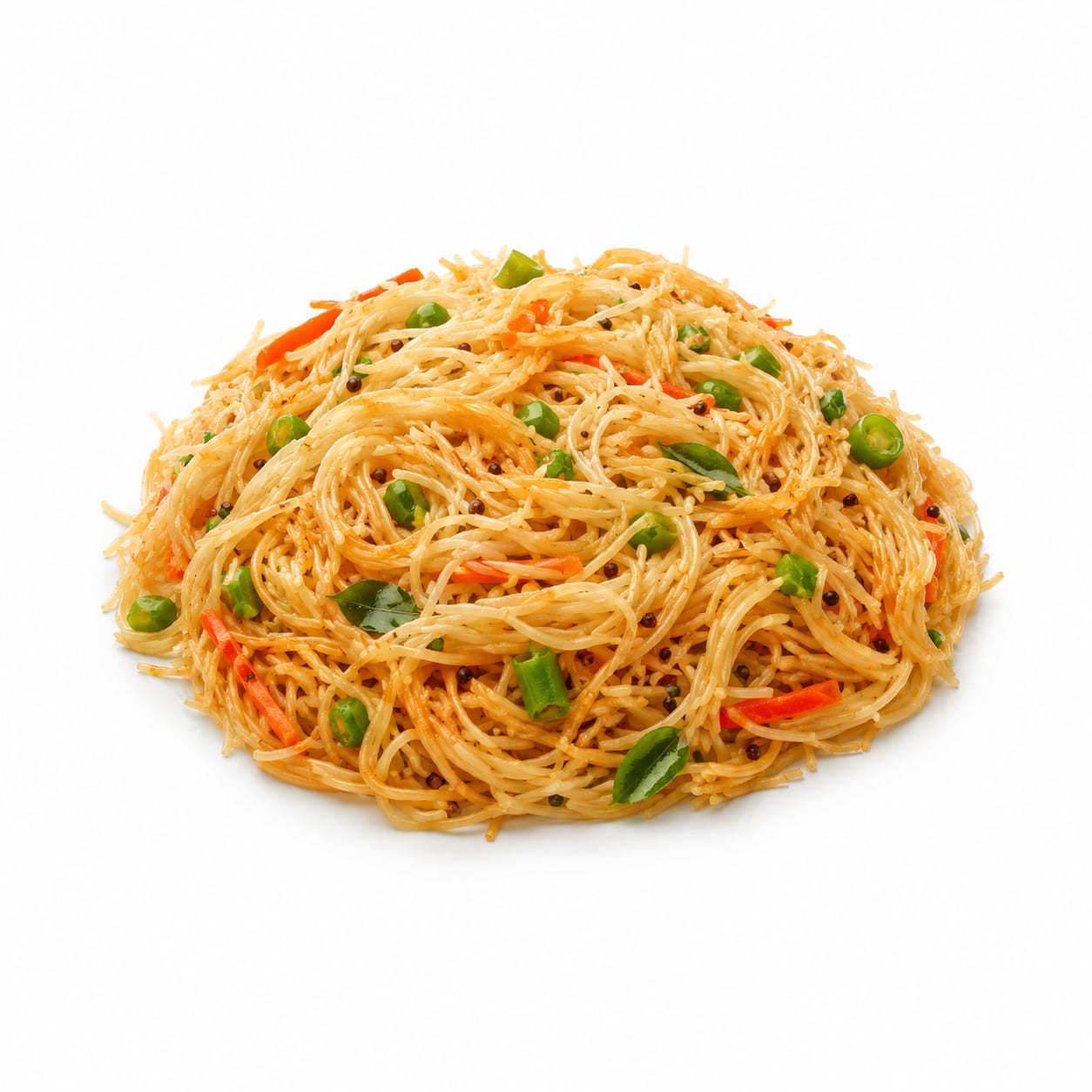 Vermicelli