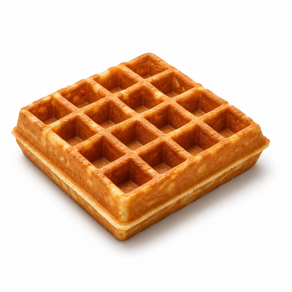 Waffle