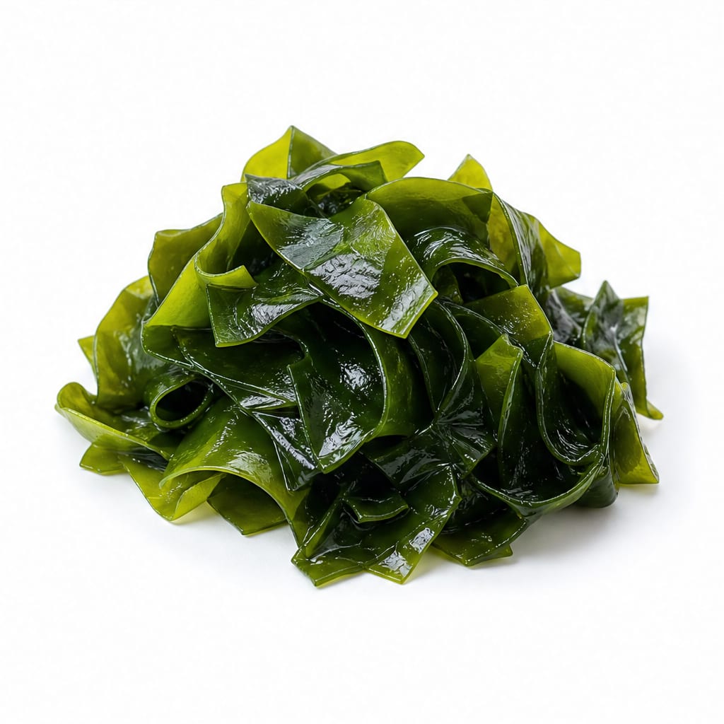 Wakame