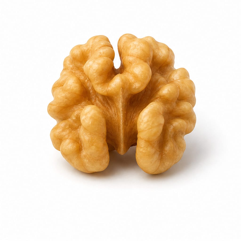 Walnut