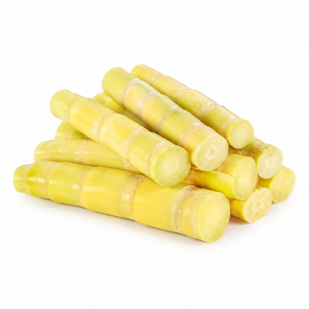 Water Bamboo