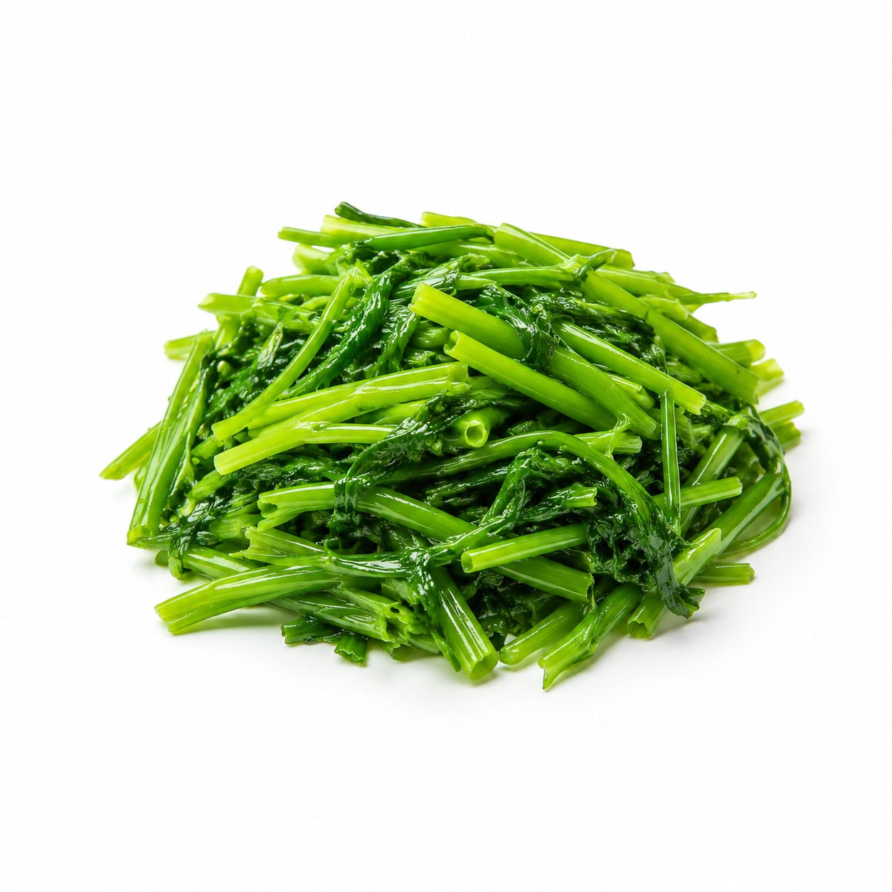 Water Celery