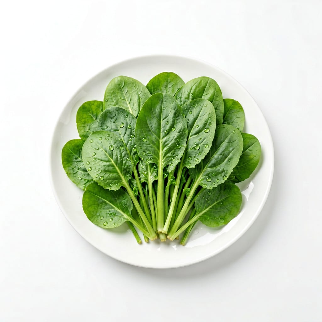 Watercress