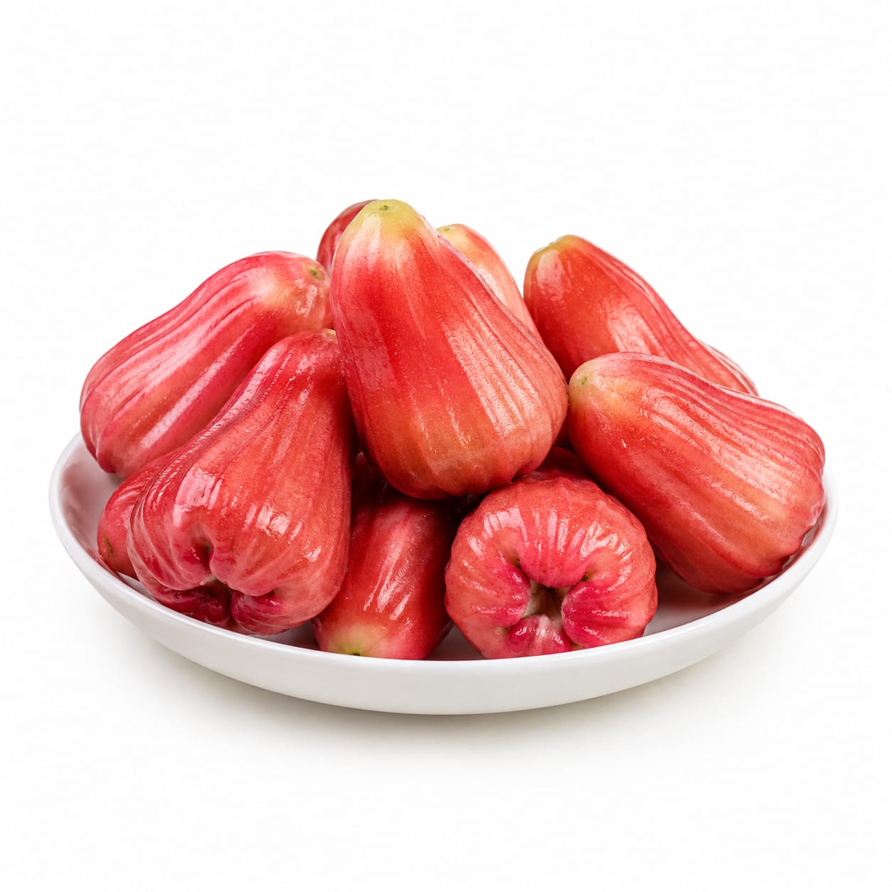 Wax Apple