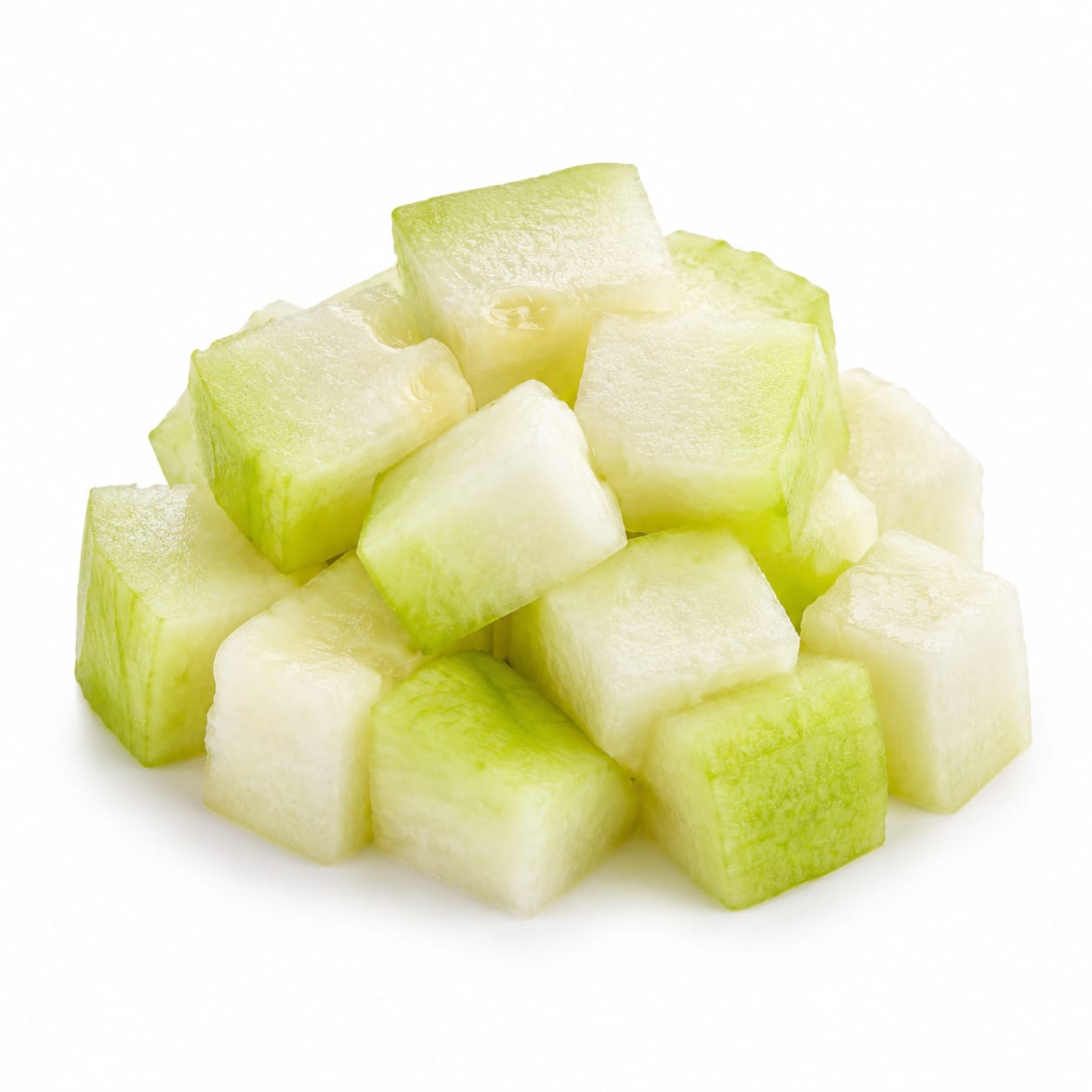 Wax Gourd