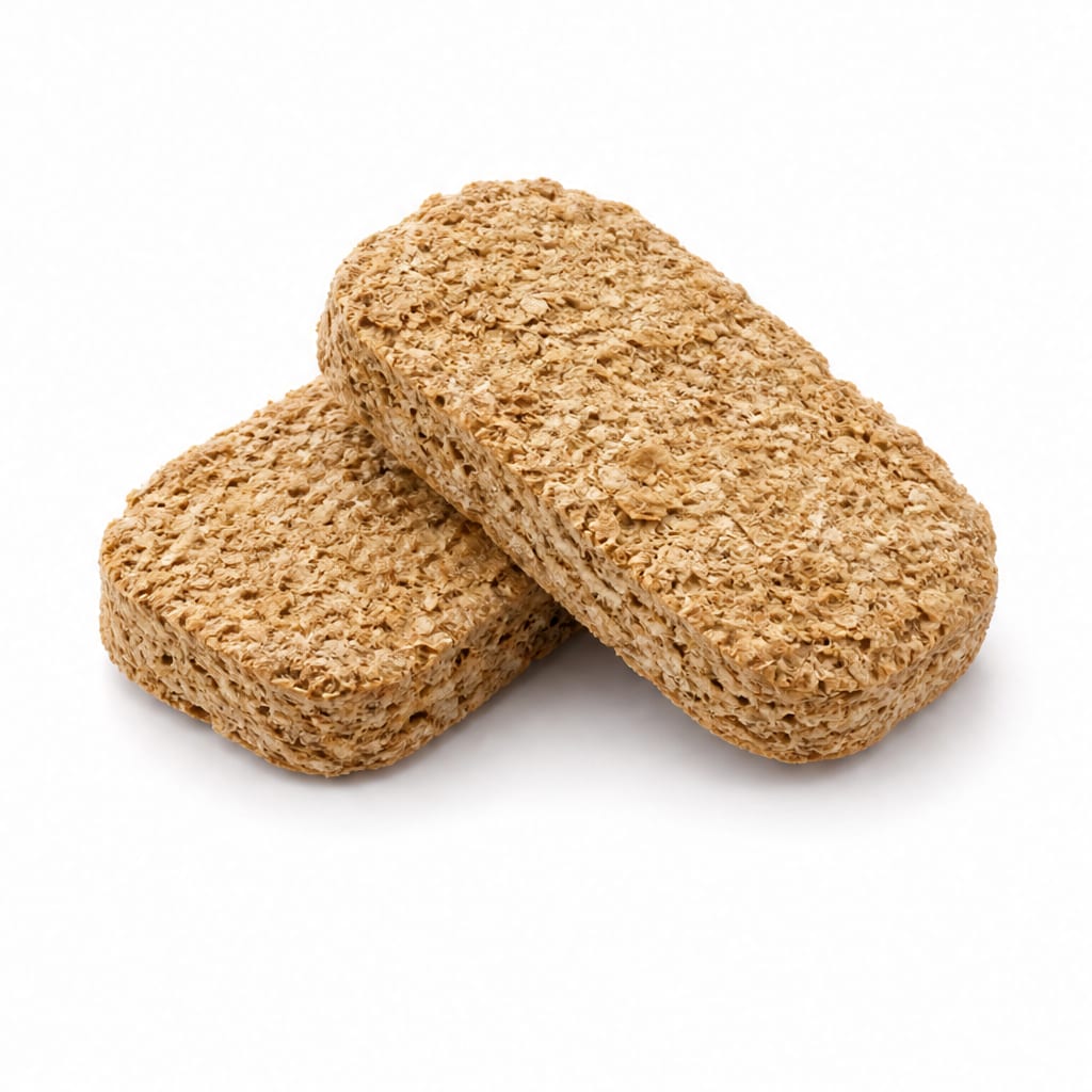 Weetabix
