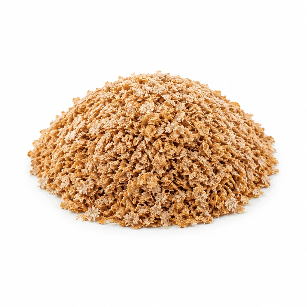 Wheat Bran