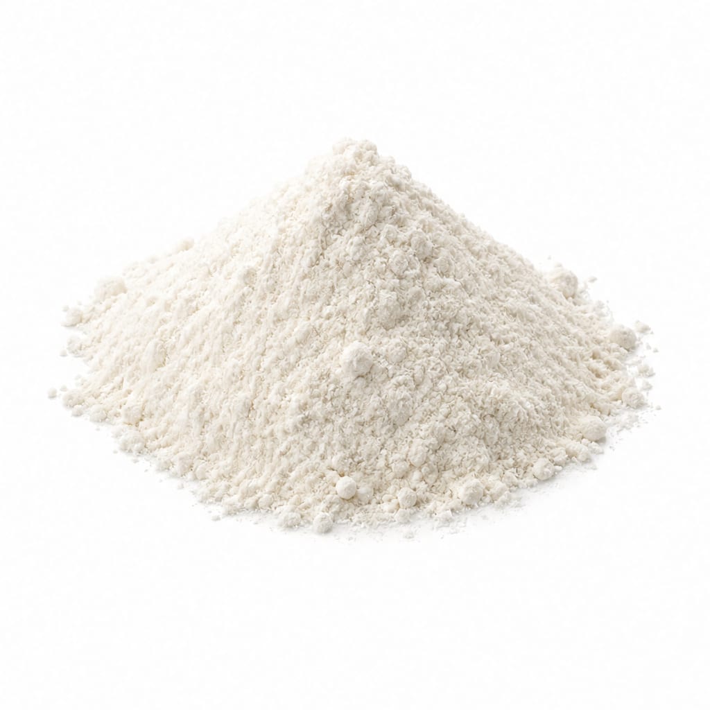 Wheat Flour