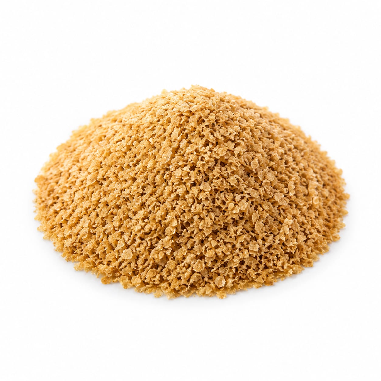 Wheat Germ
