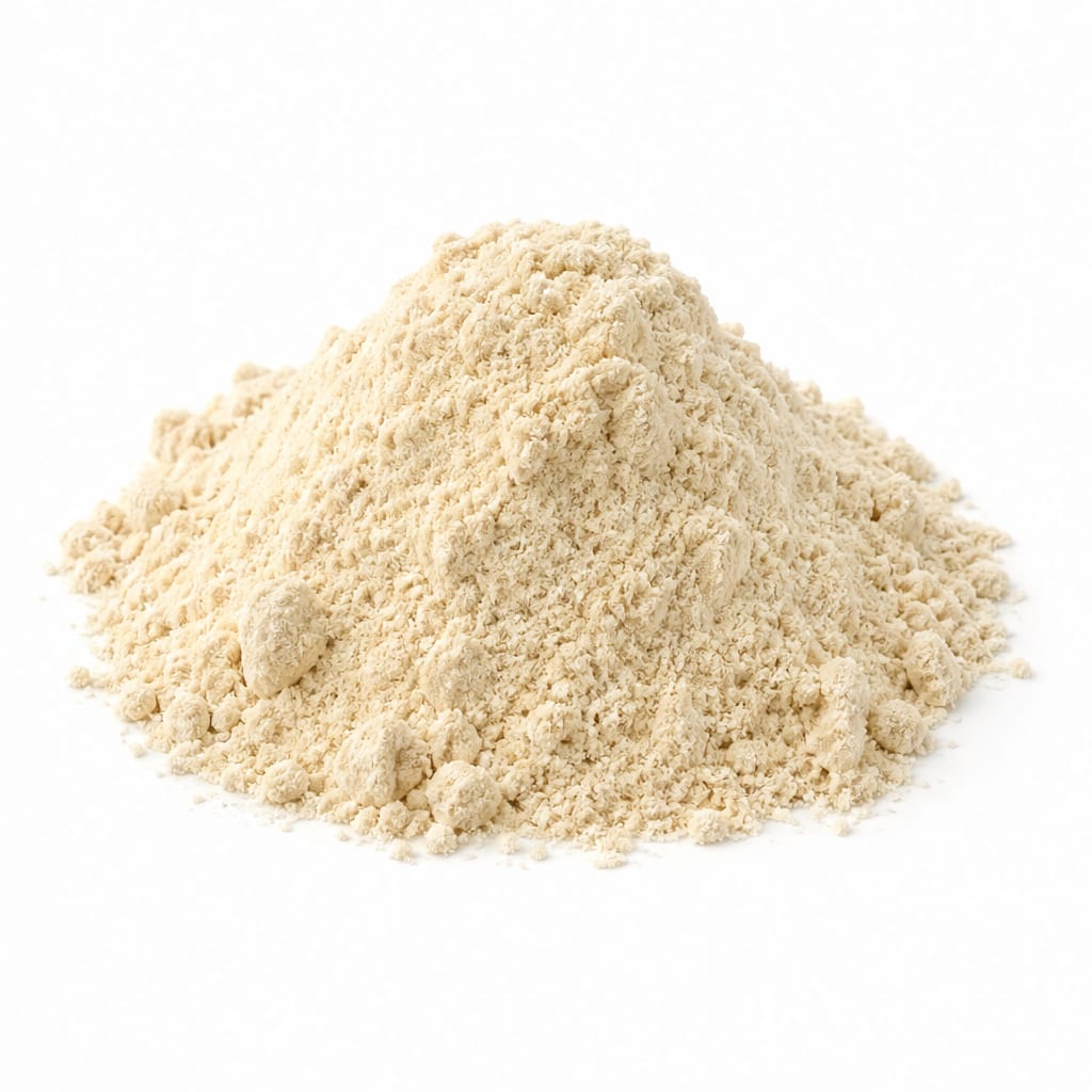 Whey Protein