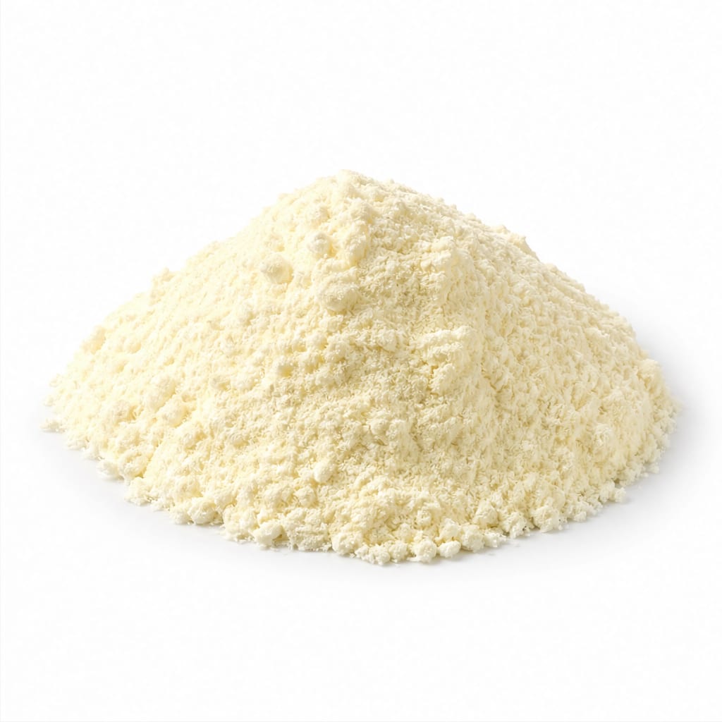 Whey Protein Powder