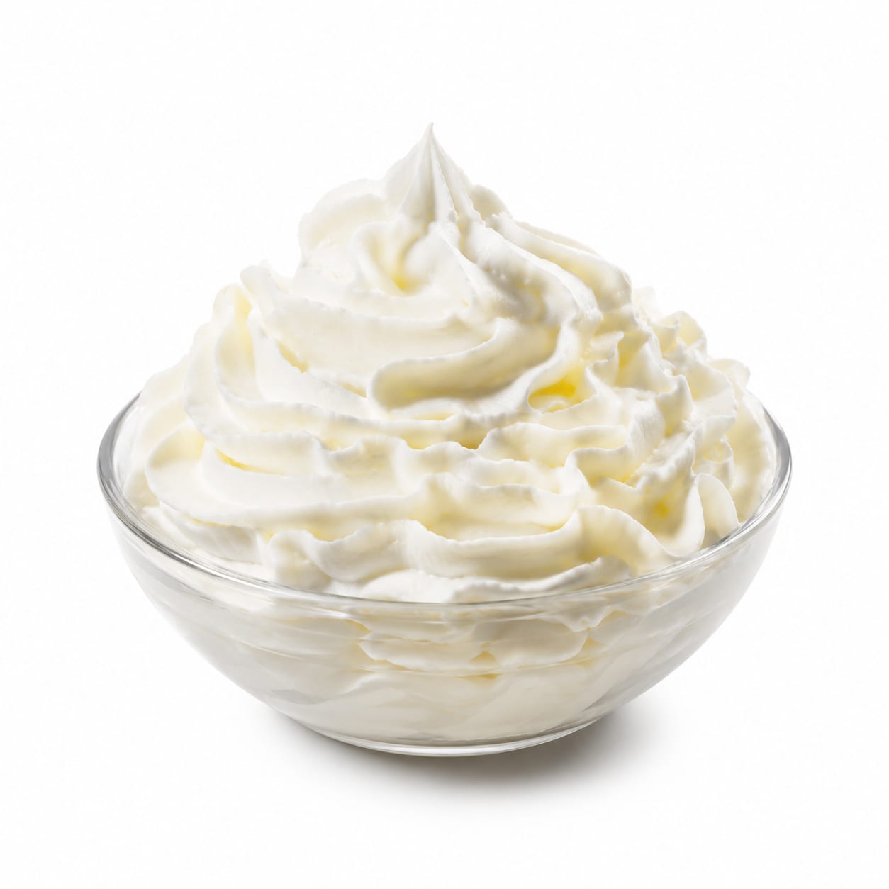 Whipping Cream