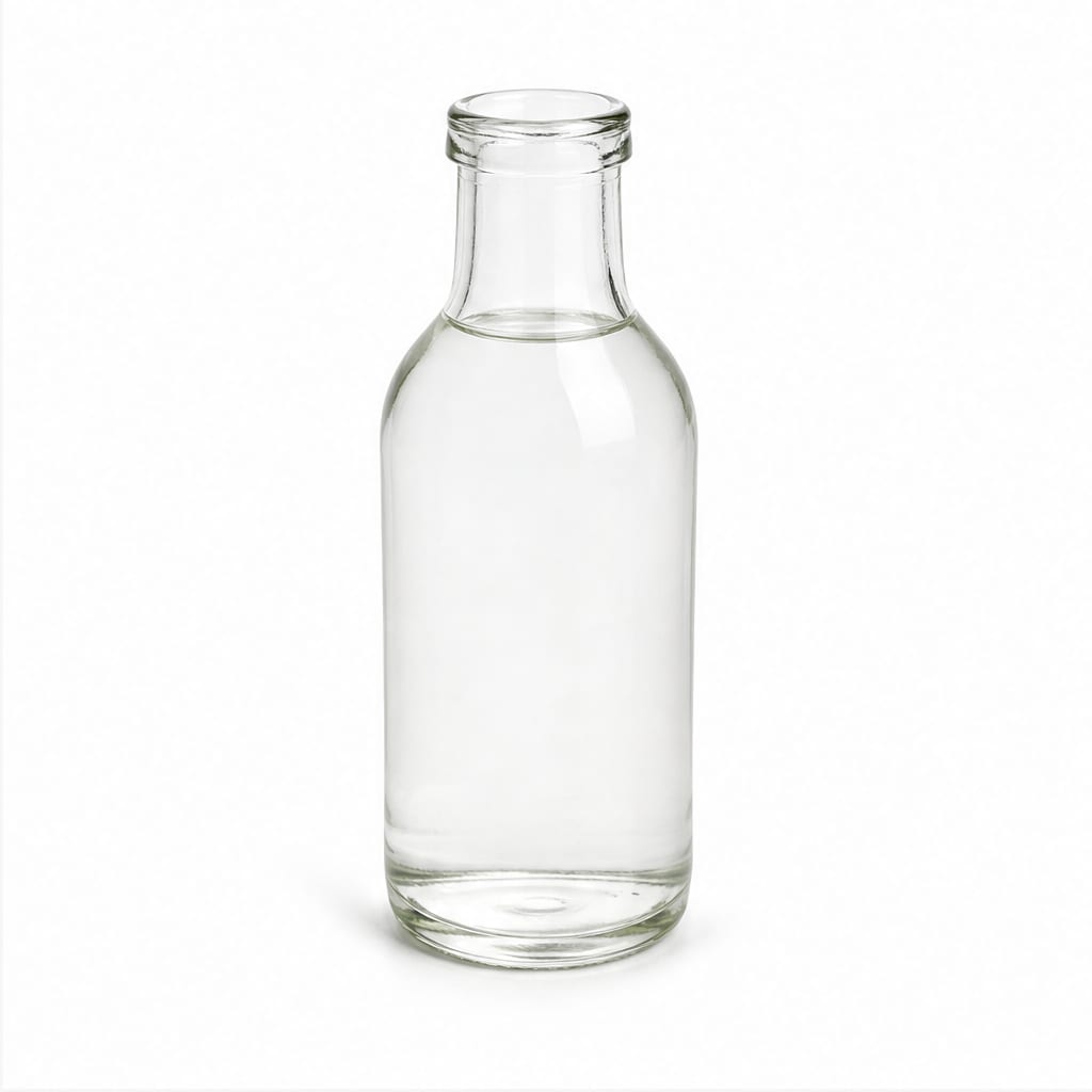 White Vinegar