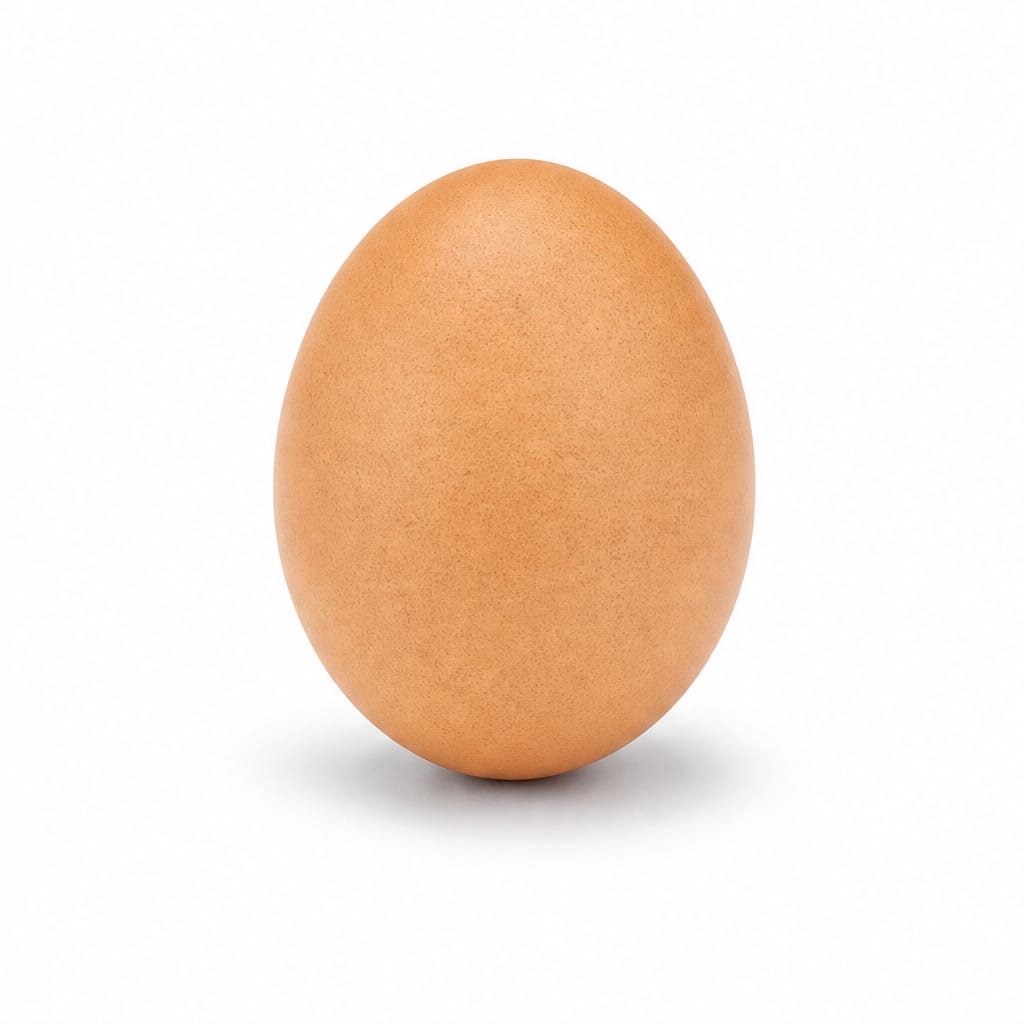 Whole Egg
