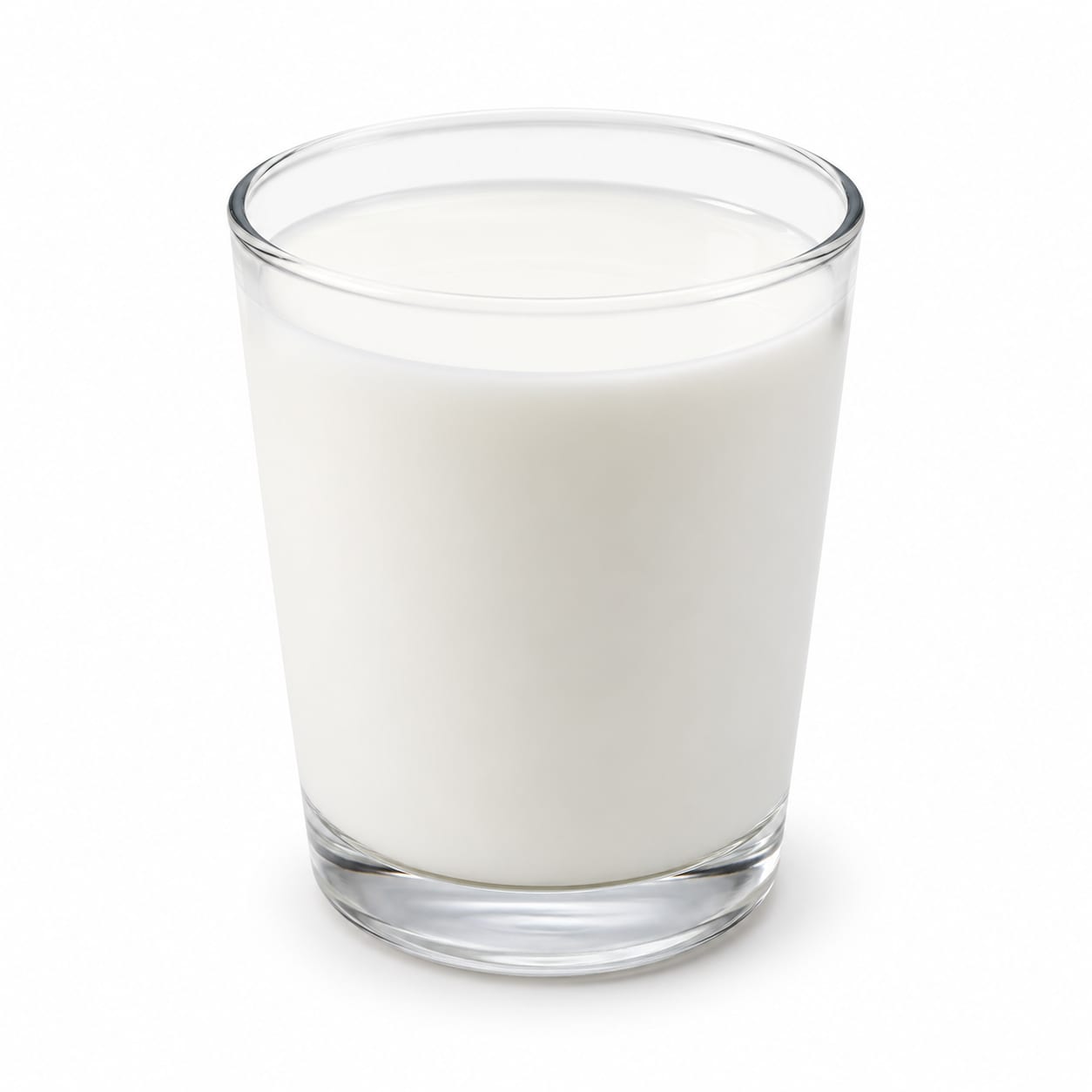 Whole Milk