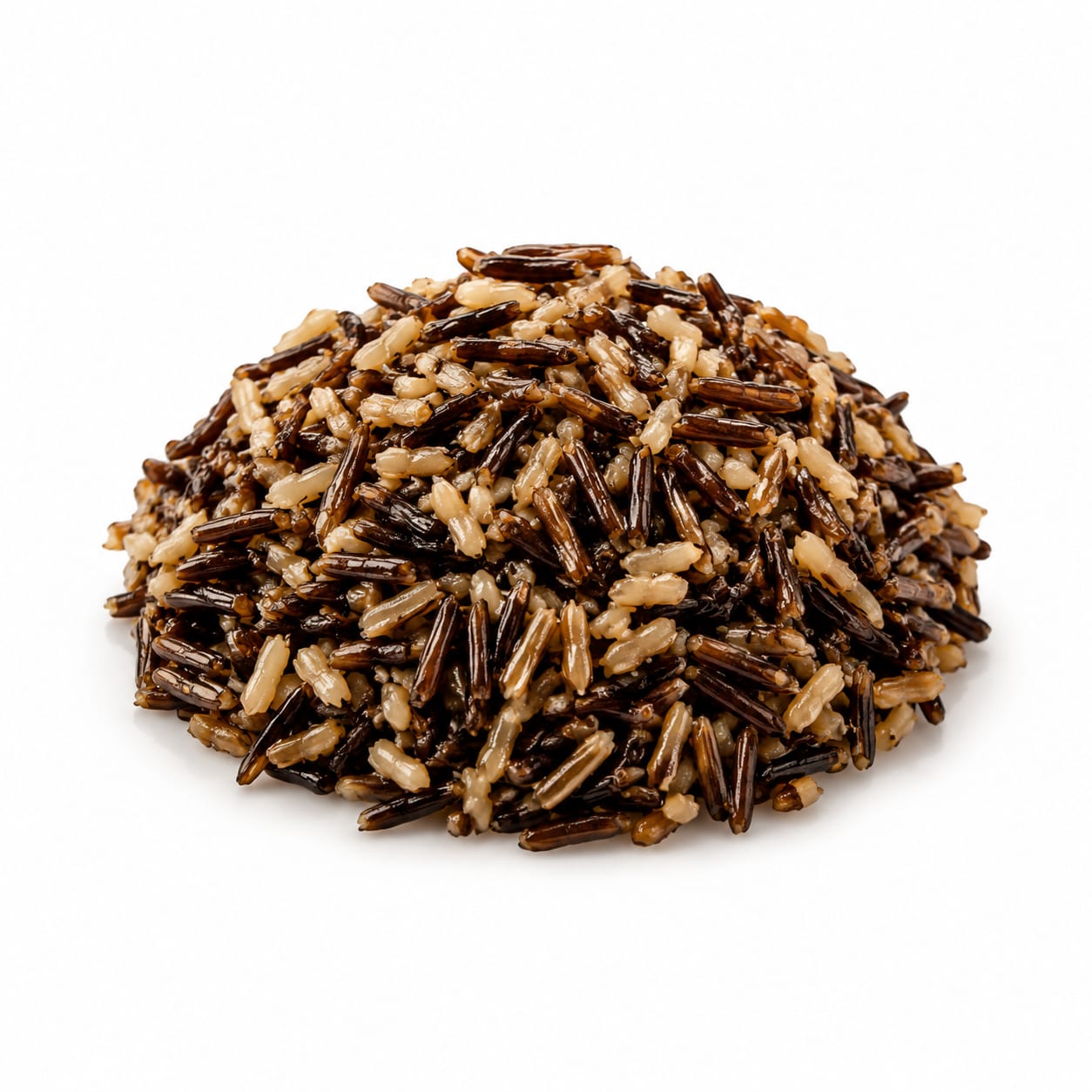 Wild Rice