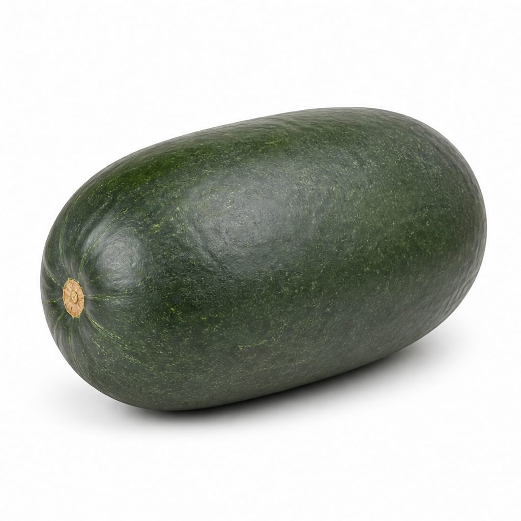 Winter Melon